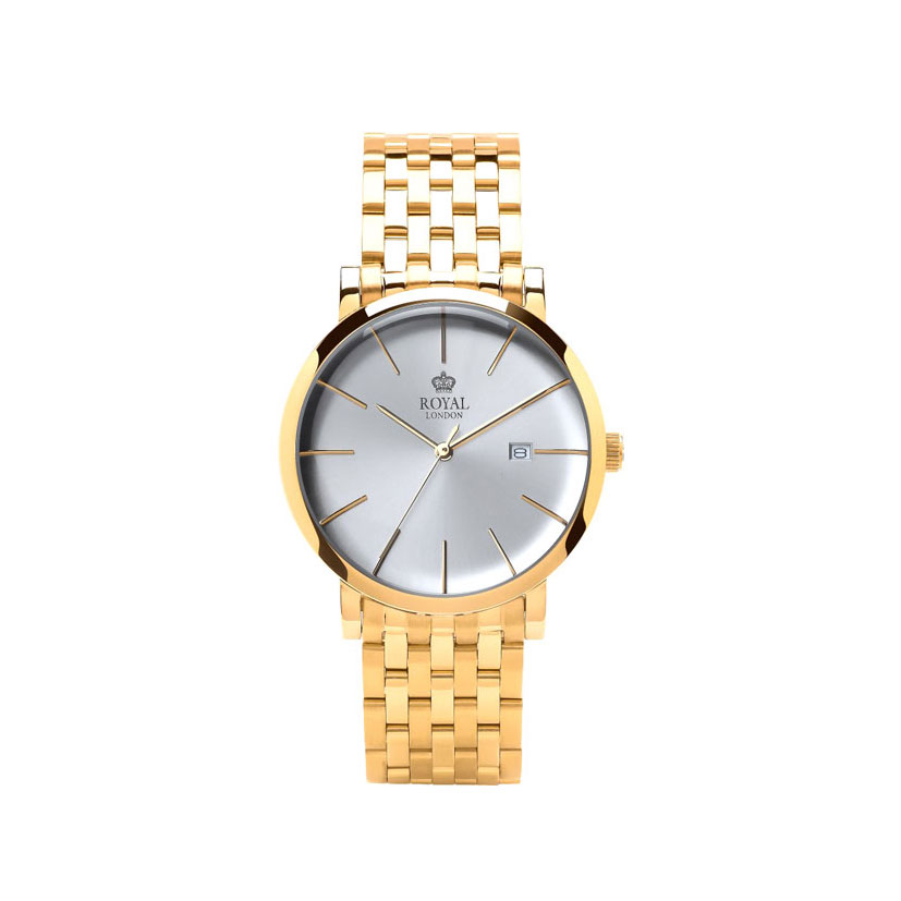 Часы Royal London Classic 41346-03